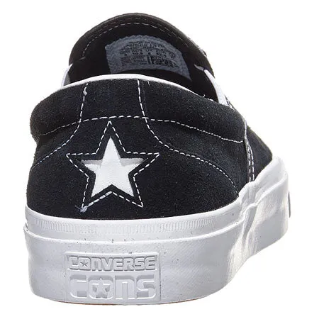 Converse One Star CC Slip-On Shoes