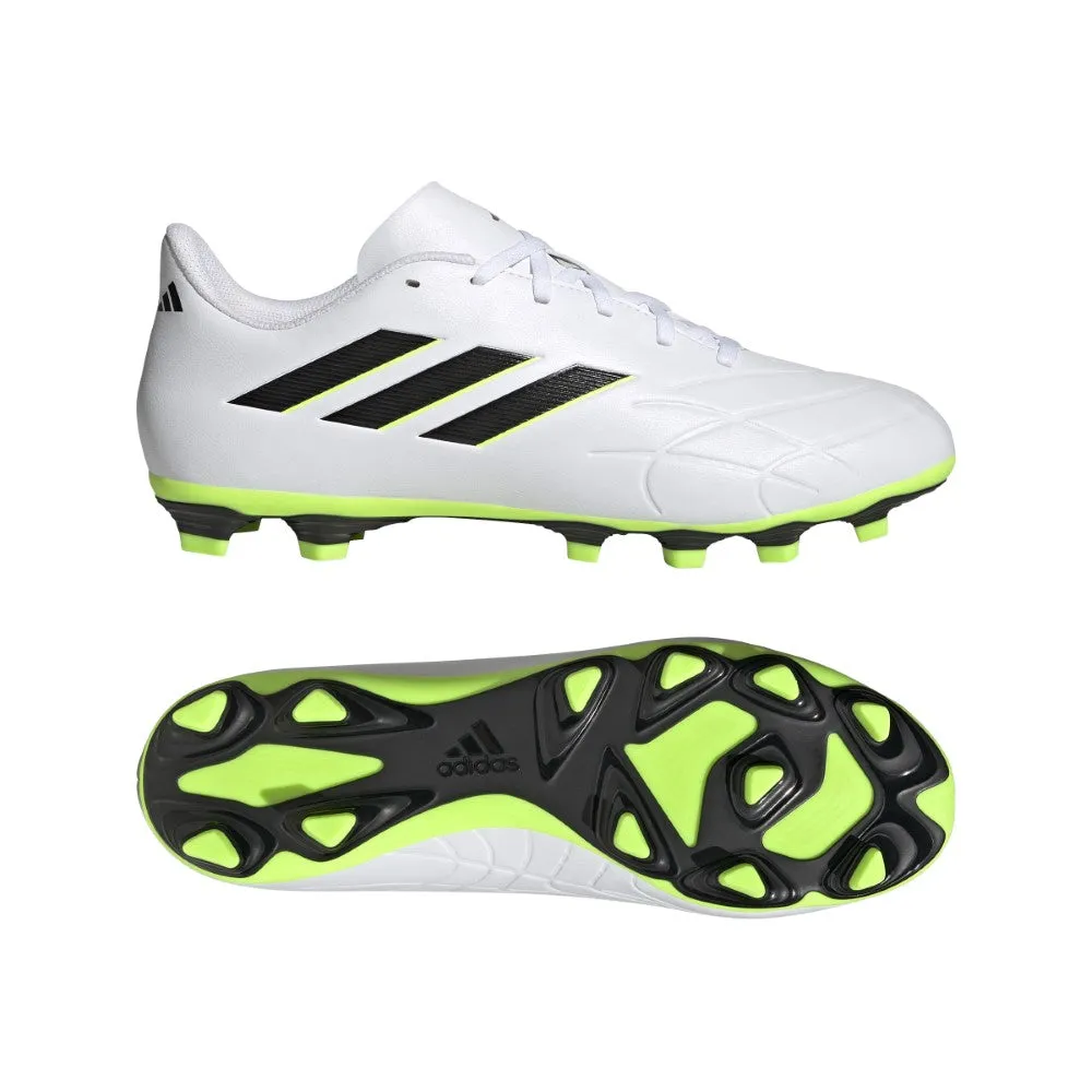 Copa Pure.4 Flexible Ground Boots