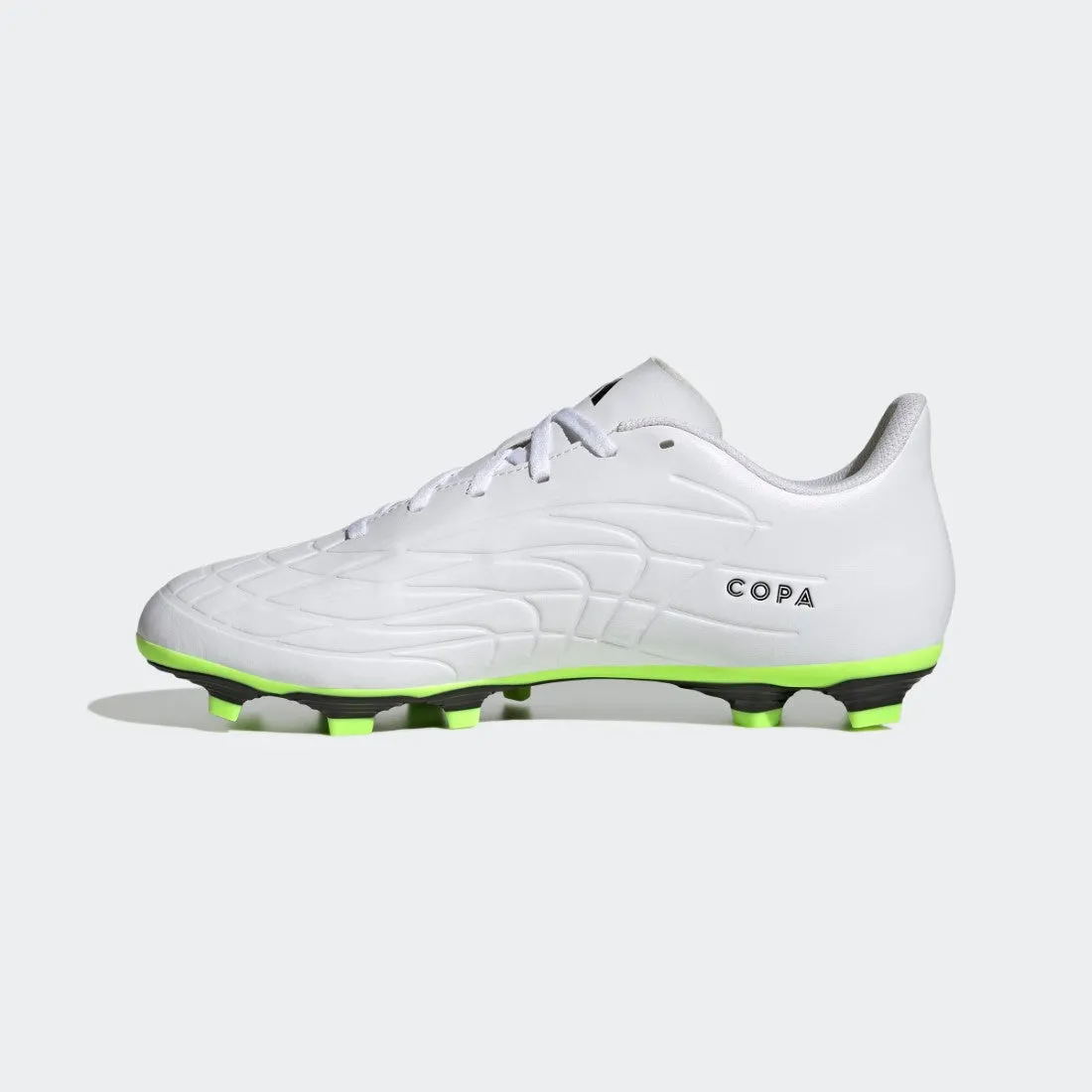 Copa Pure.4 Flexible Ground Boots