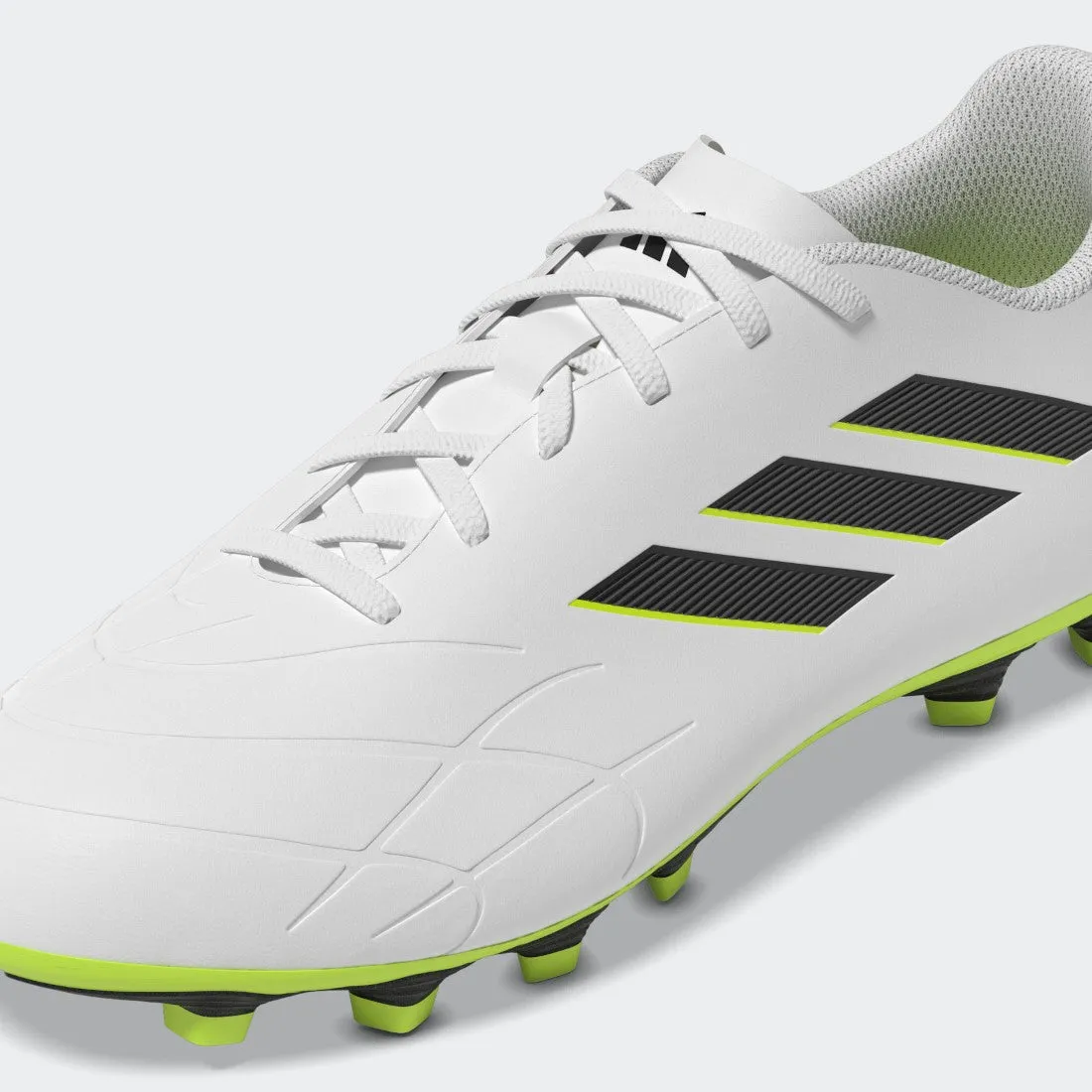 Copa Pure.4 Flexible Ground Boots