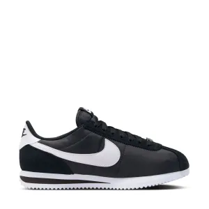 Cortez - Womens