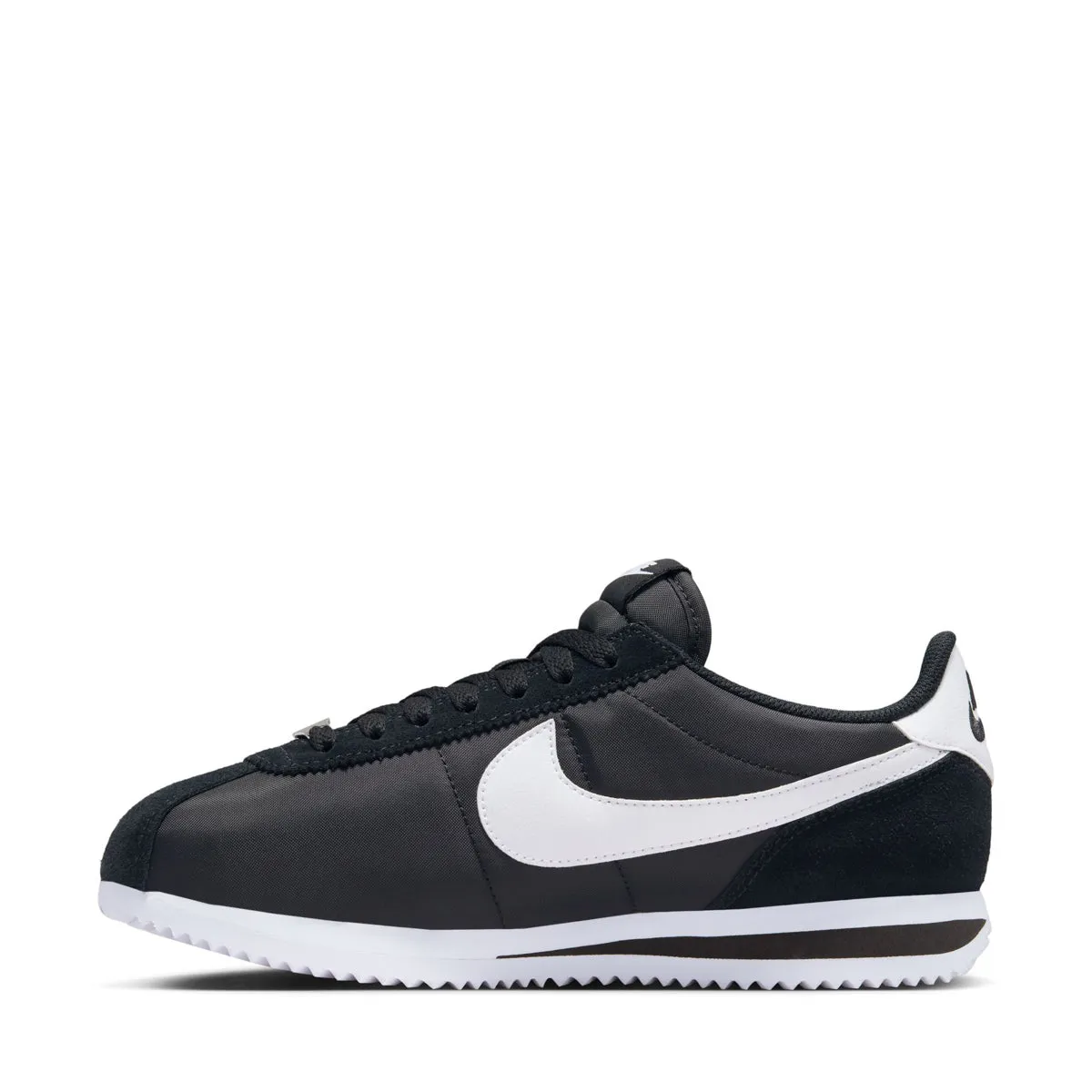 Cortez - Womens