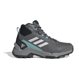 Eastrail 2 Mid Hiking Shoes