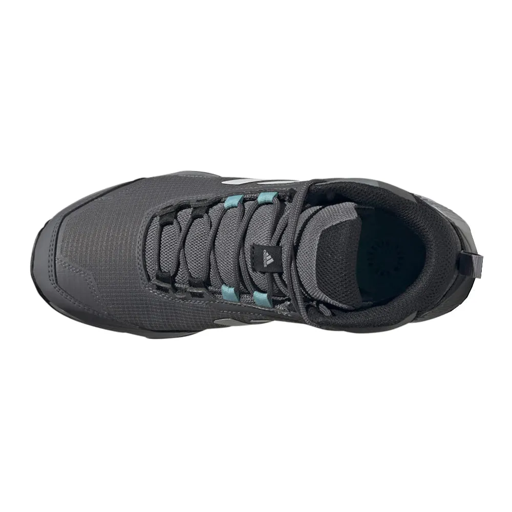 Eastrail 2 Mid Hiking Shoes