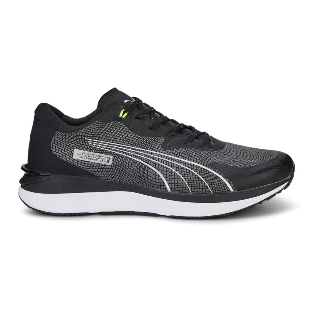 Electrify Nitro 2 Wtr Running Shoes