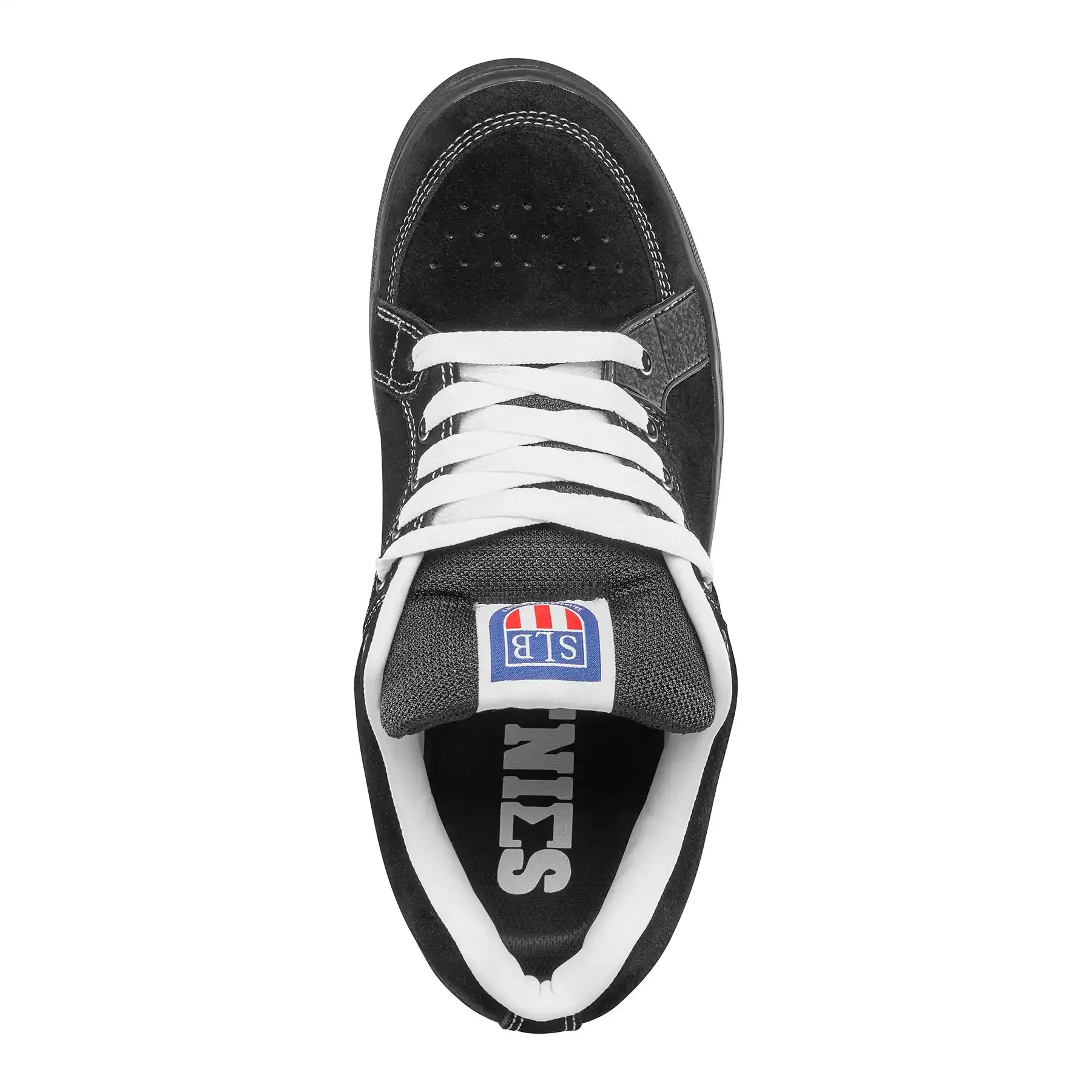 Etnies Sal 23 Skate Shoe