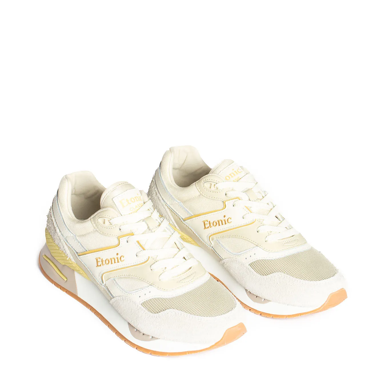 Etonic Stable Trainer Vanilla