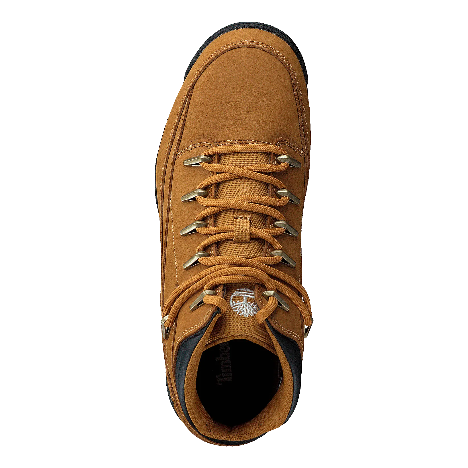 Euro Rock Water Resistant Basi Wheat