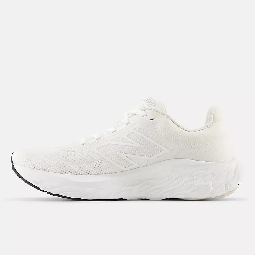 Fresh Foam X 880v14 Women's Shoe