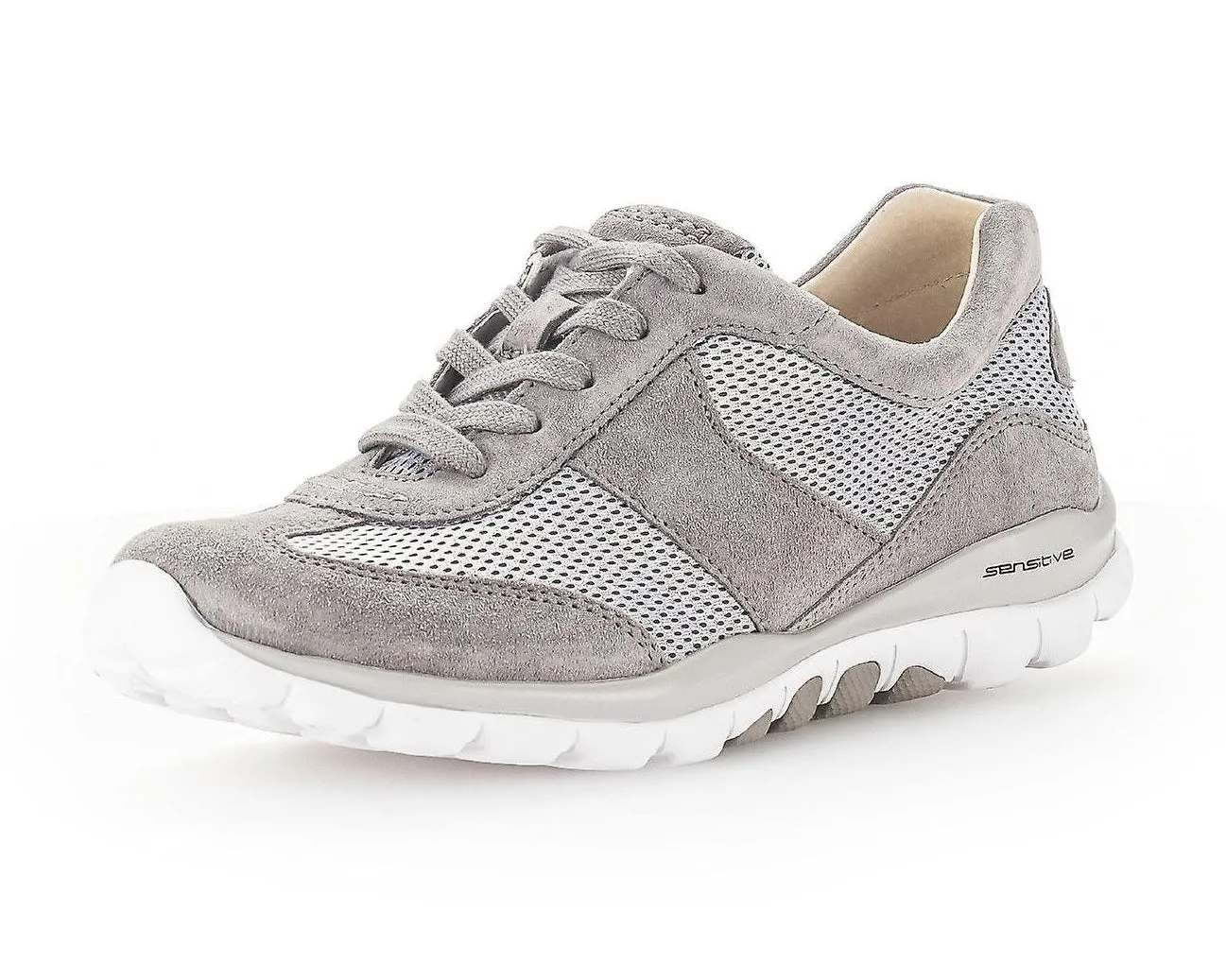 Gabor 46.966-39 Helen Grey