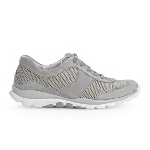 Gabor 46.966-39 Helen Grey