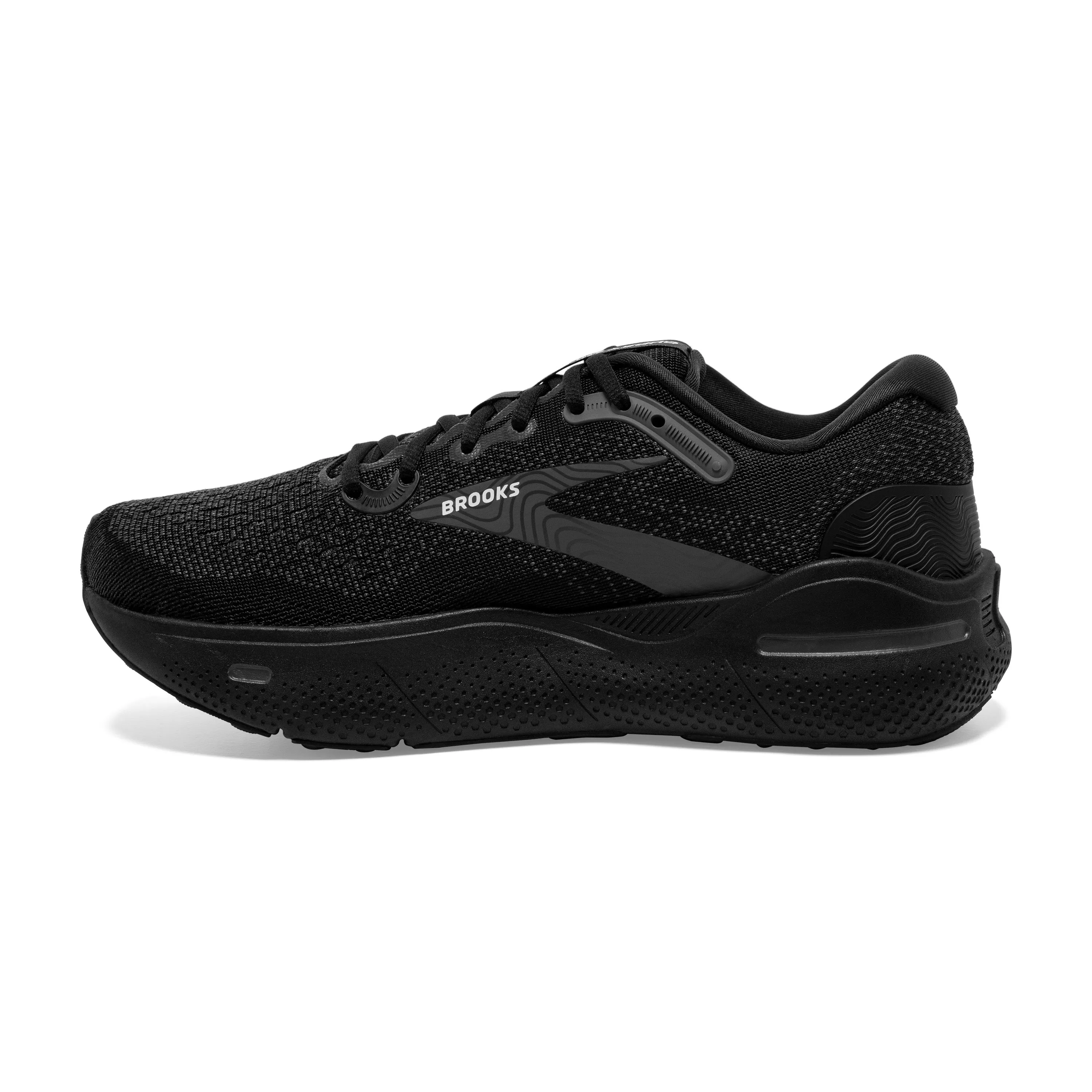 Ghost Max - Men's Road Running Shoes