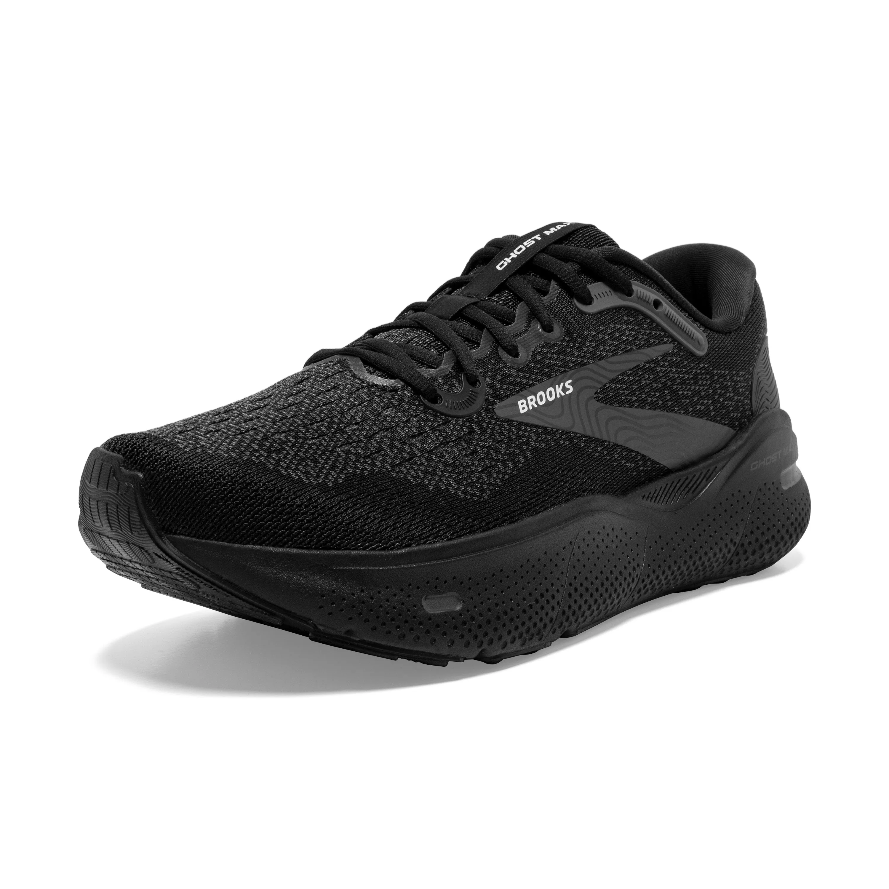 Ghost Max - Men's Road Running Shoes