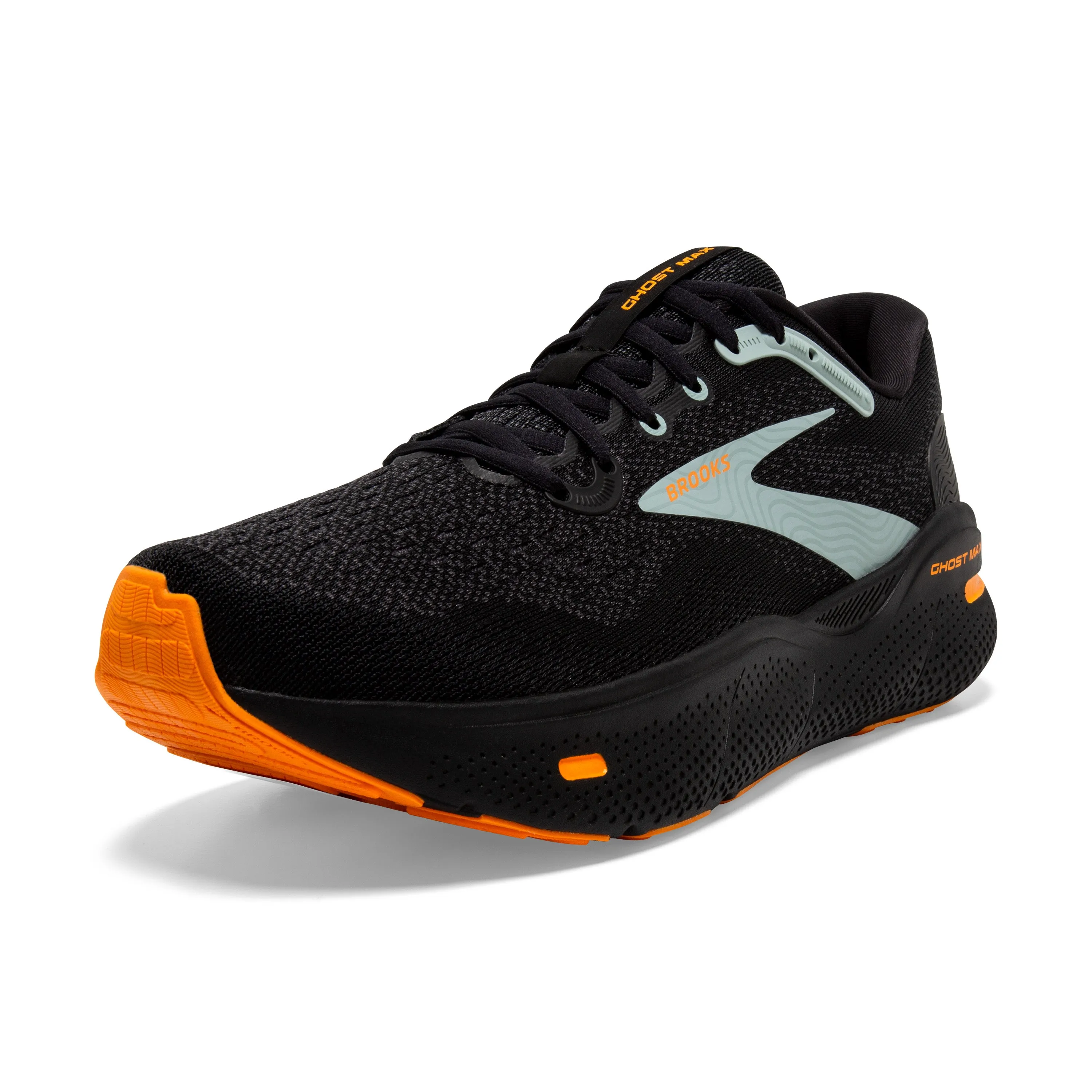 Ghost Max - Men's Road Running Shoes