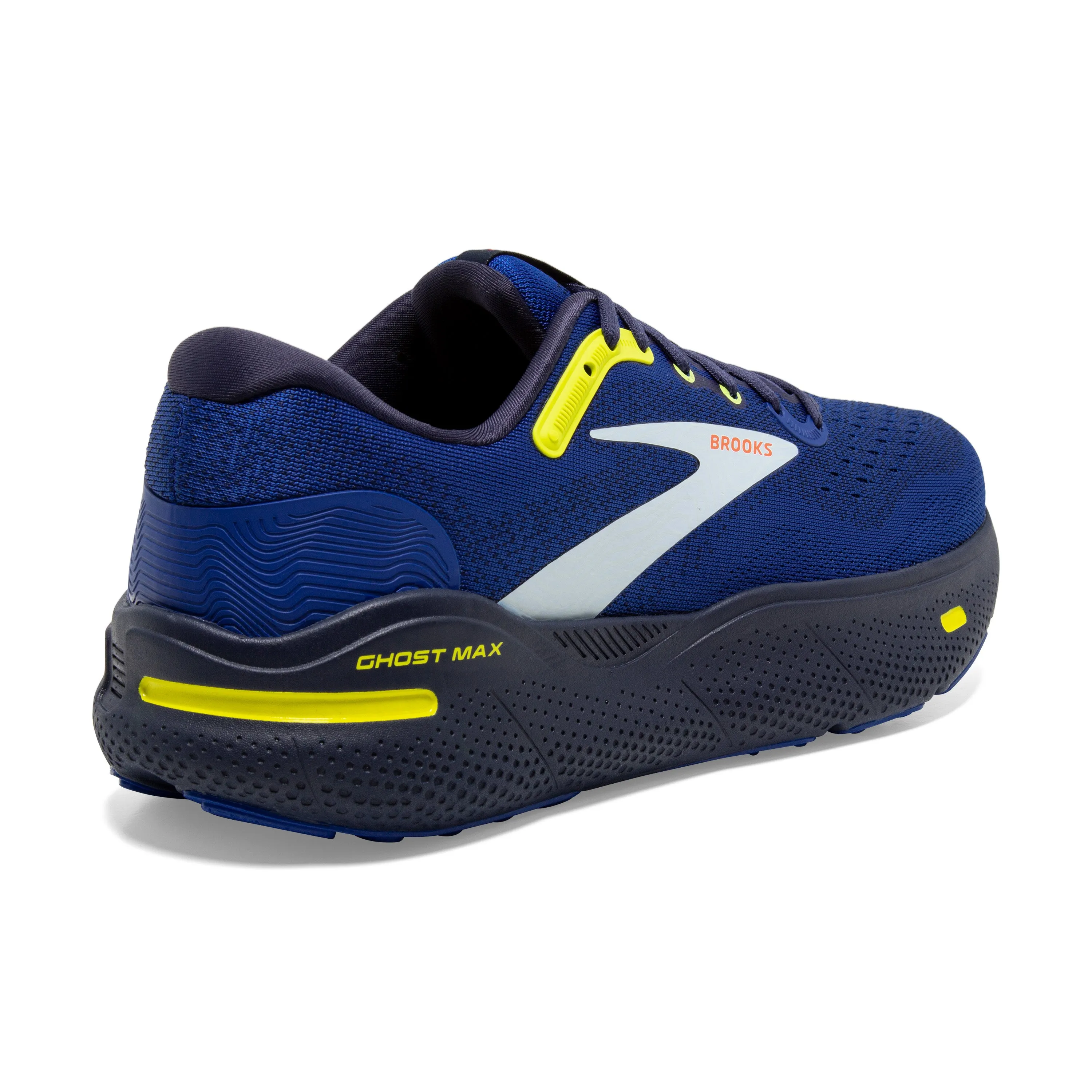 Ghost Max - Men's Road Running Shoes