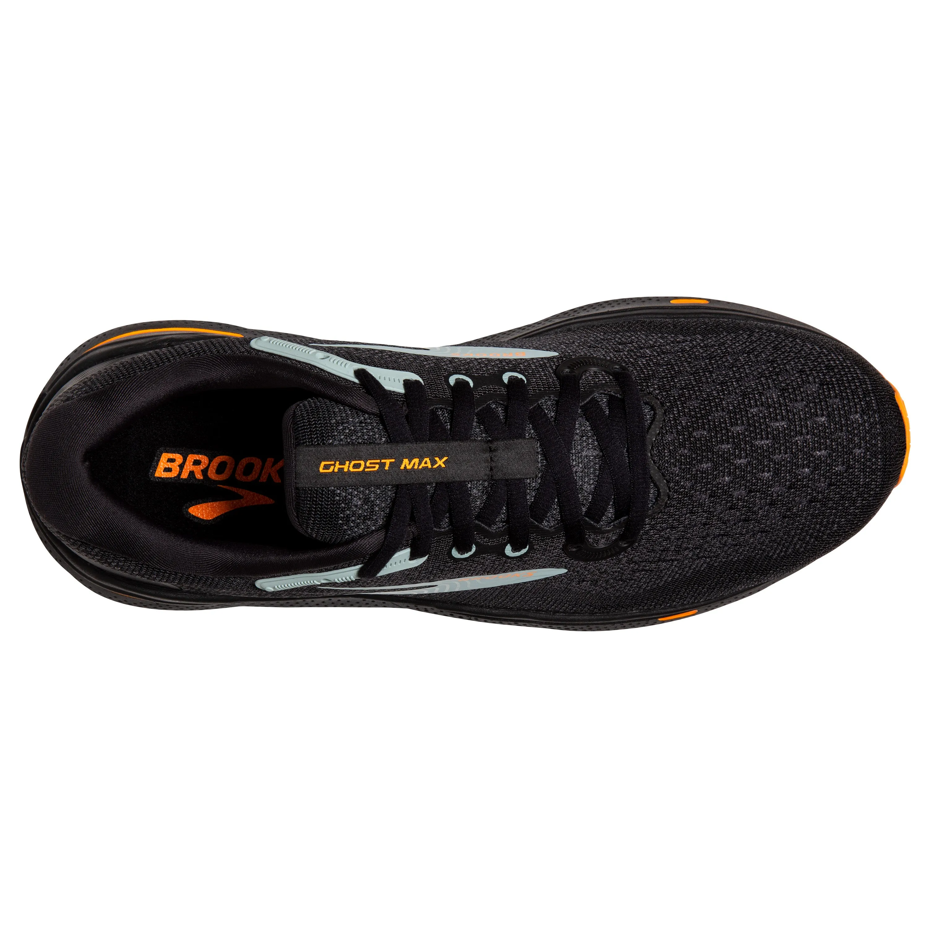 Ghost Max - Men's Road Running Shoes