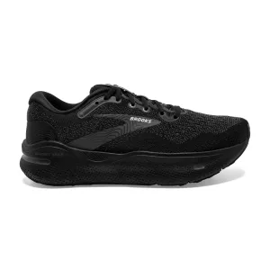 Ghost Max - Men's Road Running Shoes