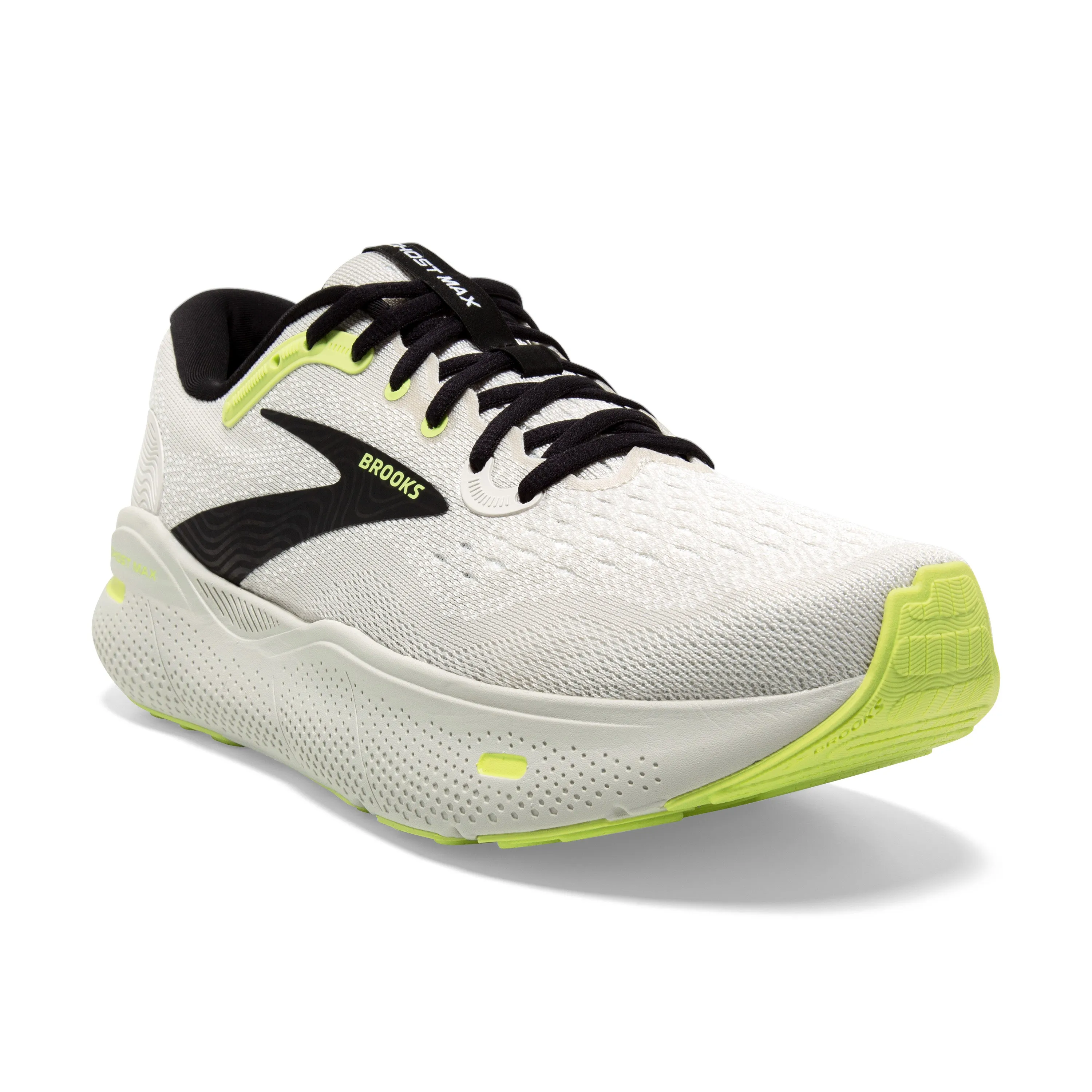 Ghost Max - Men's Road Running Shoes