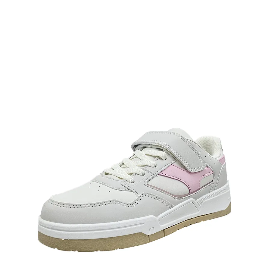 Girl's Levi Sneaker