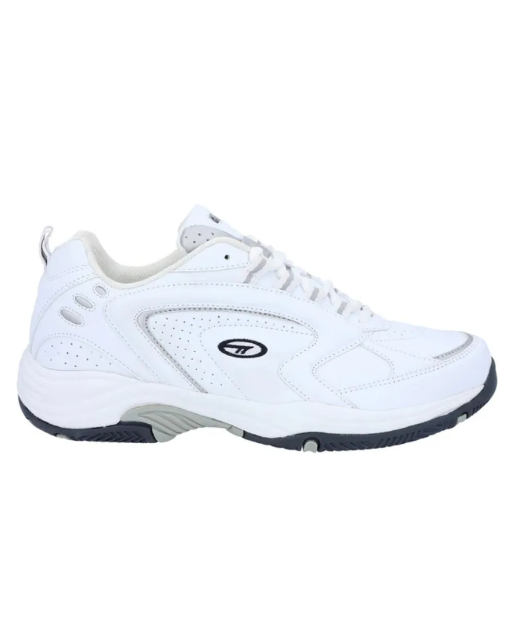 Hi-Tec Blast Lite Trainers