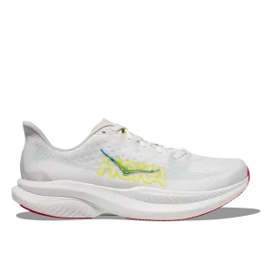 Hoka Mach 6 Mens Shoe