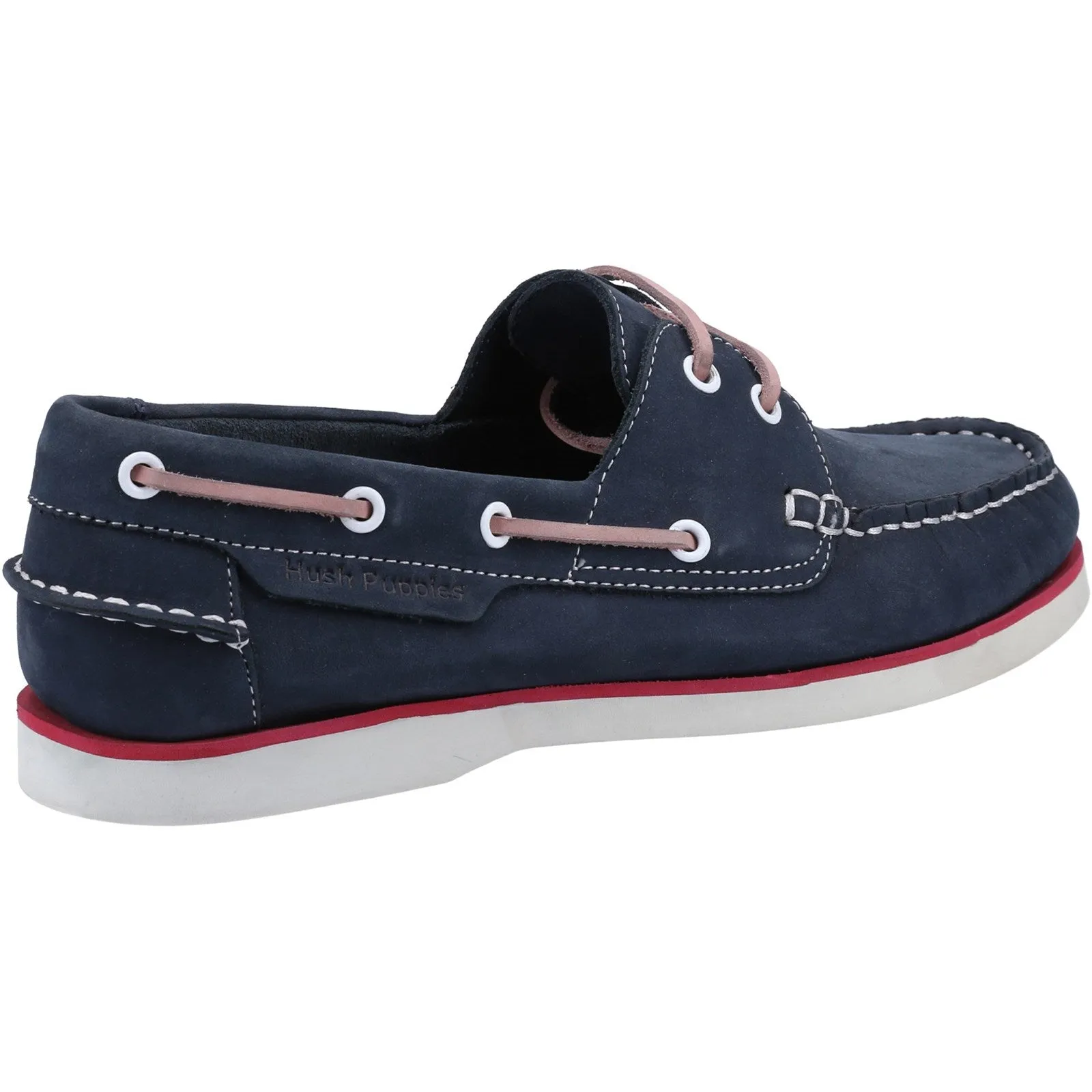 Hush Puppies Hattie Shoes