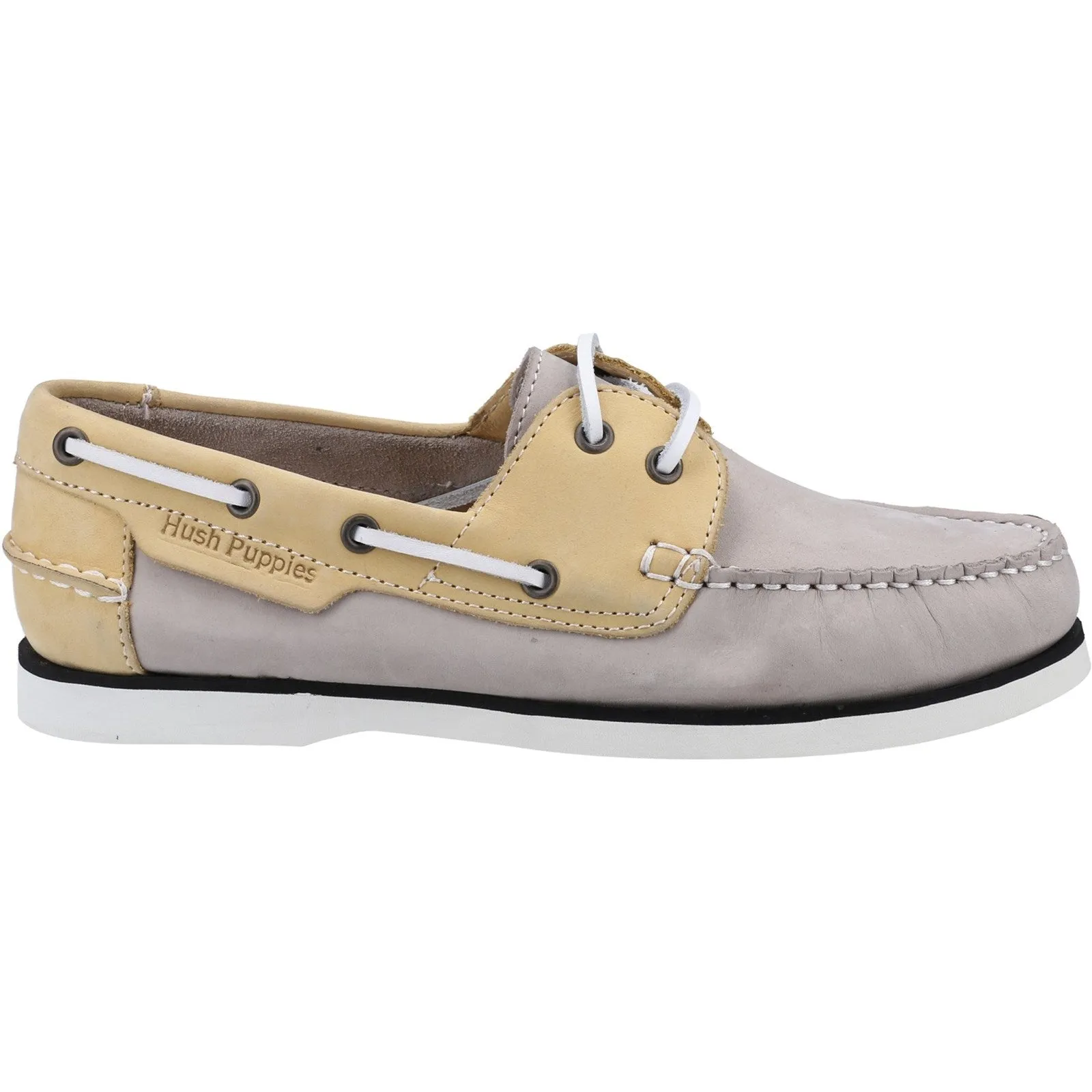 Hush Puppies Hattie Shoes