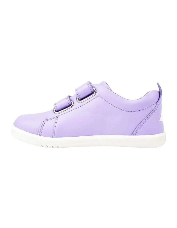 I-Walk/Kids  Grass Court (Lilac)