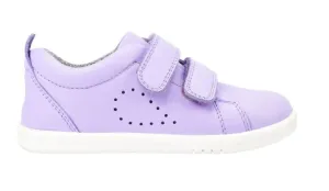 I-Walk/Kids  Grass Court (Lilac)