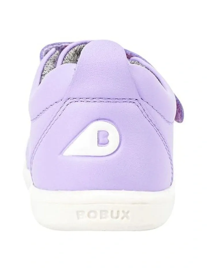 I-Walk/Kids  Grass Court (Lilac)