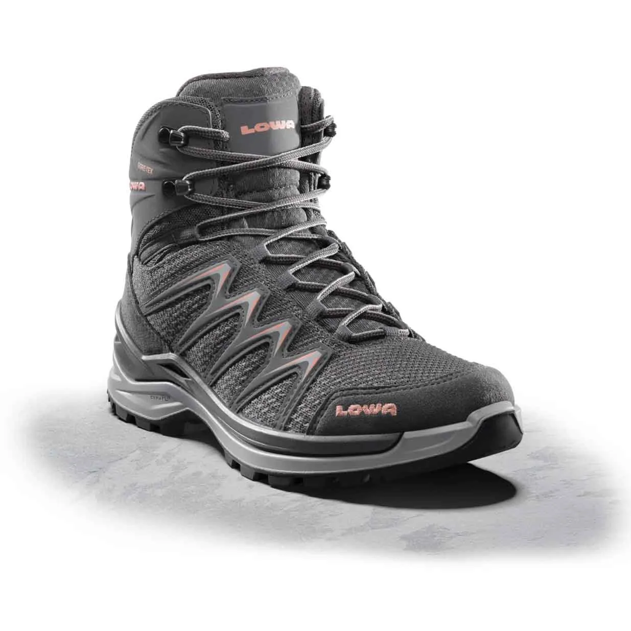 Innox Pro GTX Mid - Womens