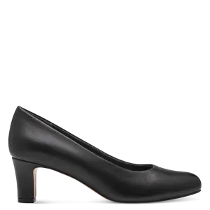 Jana 8-22472-41 001 Black