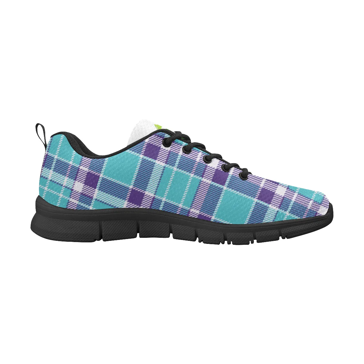 Julia REFORESTATION Equil Runners - 2P - Womens