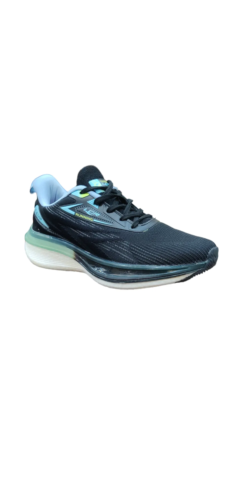 Lancer sports shoes energy 35