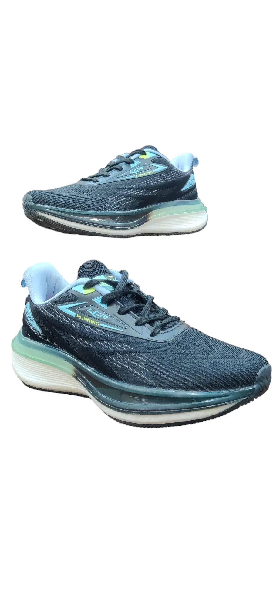 Lancer sports shoes energy 35