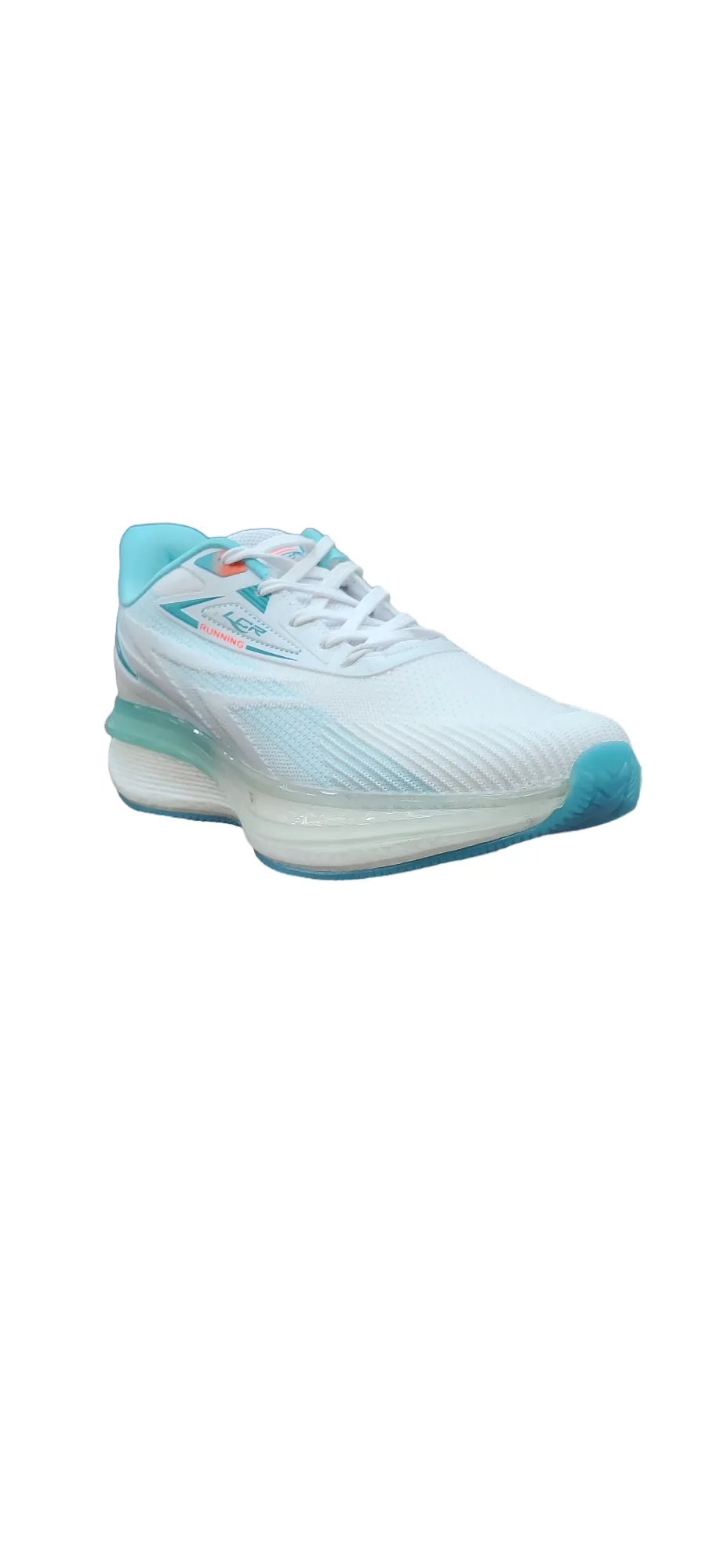 Lancer sports shoes energy 35