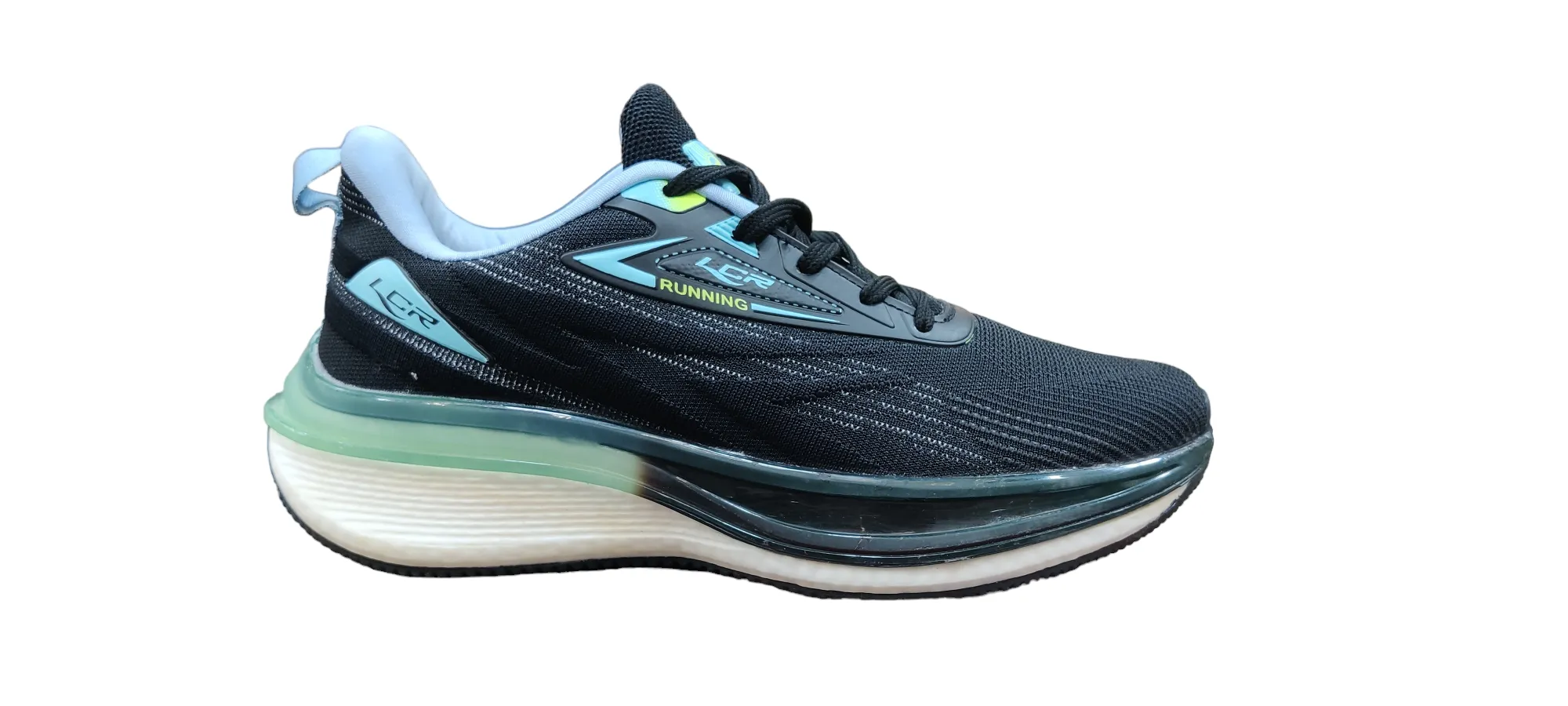 Lancer sports shoes energy 35