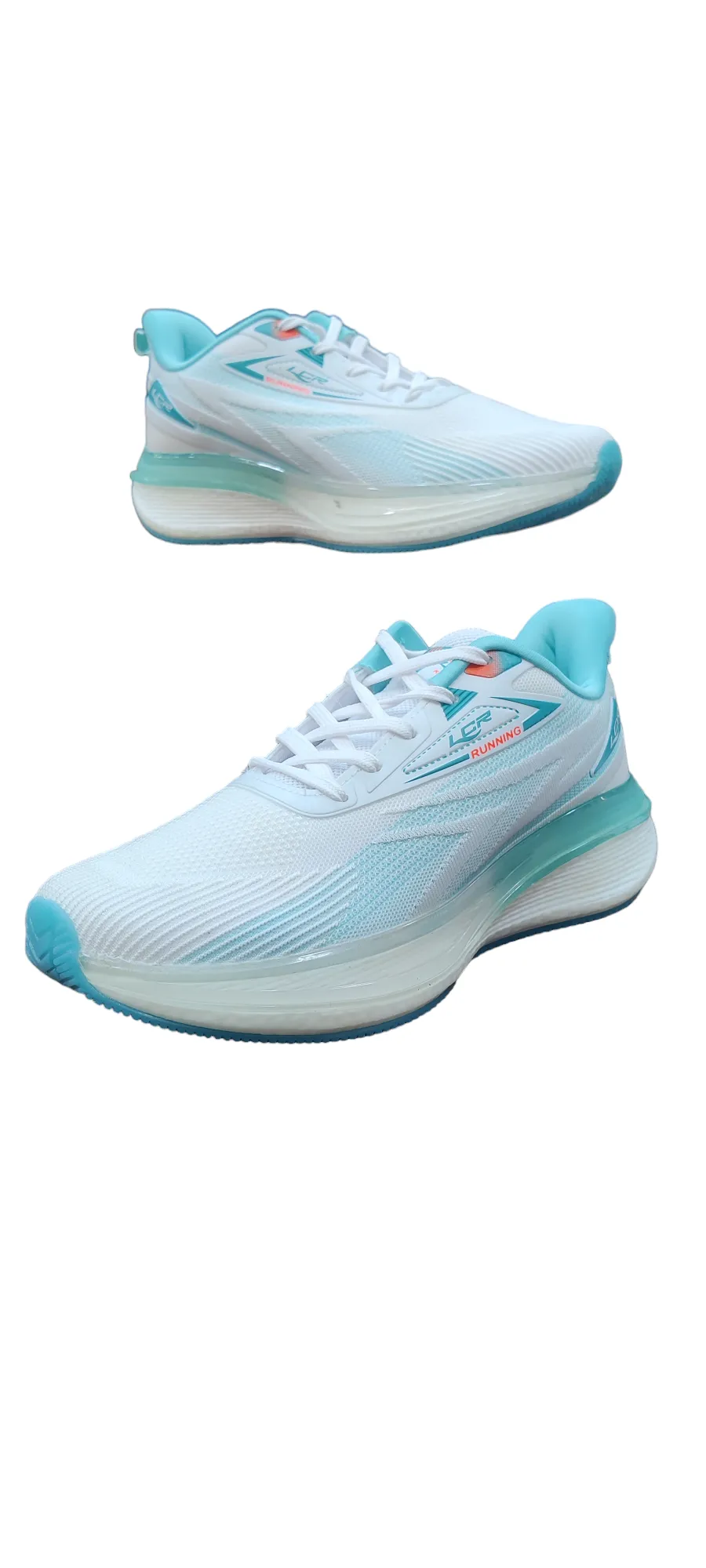 Lancer sports shoes energy 35