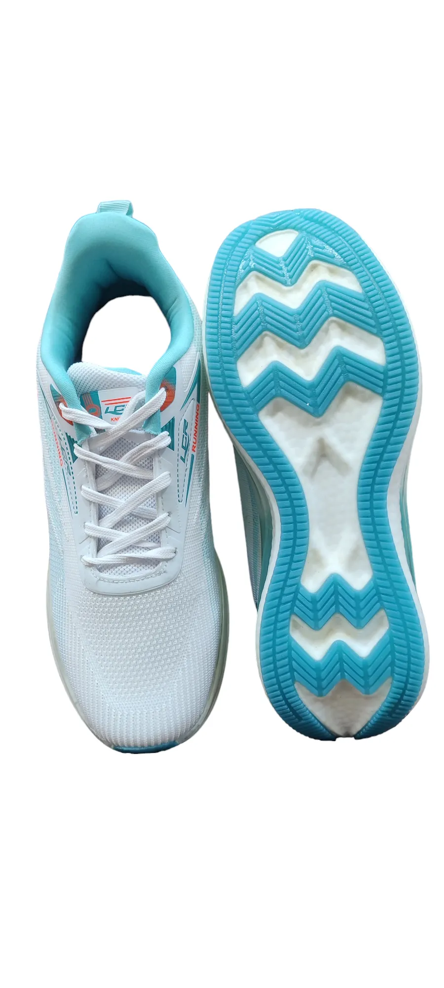 Lancer sports shoes energy 35