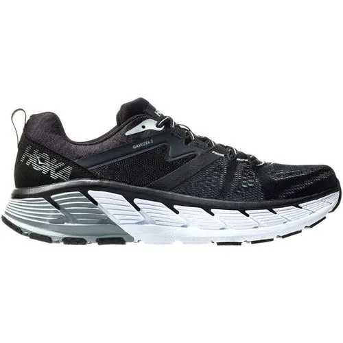 Men's Hoka Gaviota 2