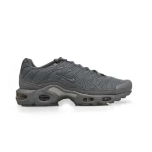 Mens Nike Air Max Plus TXT Tuned 1