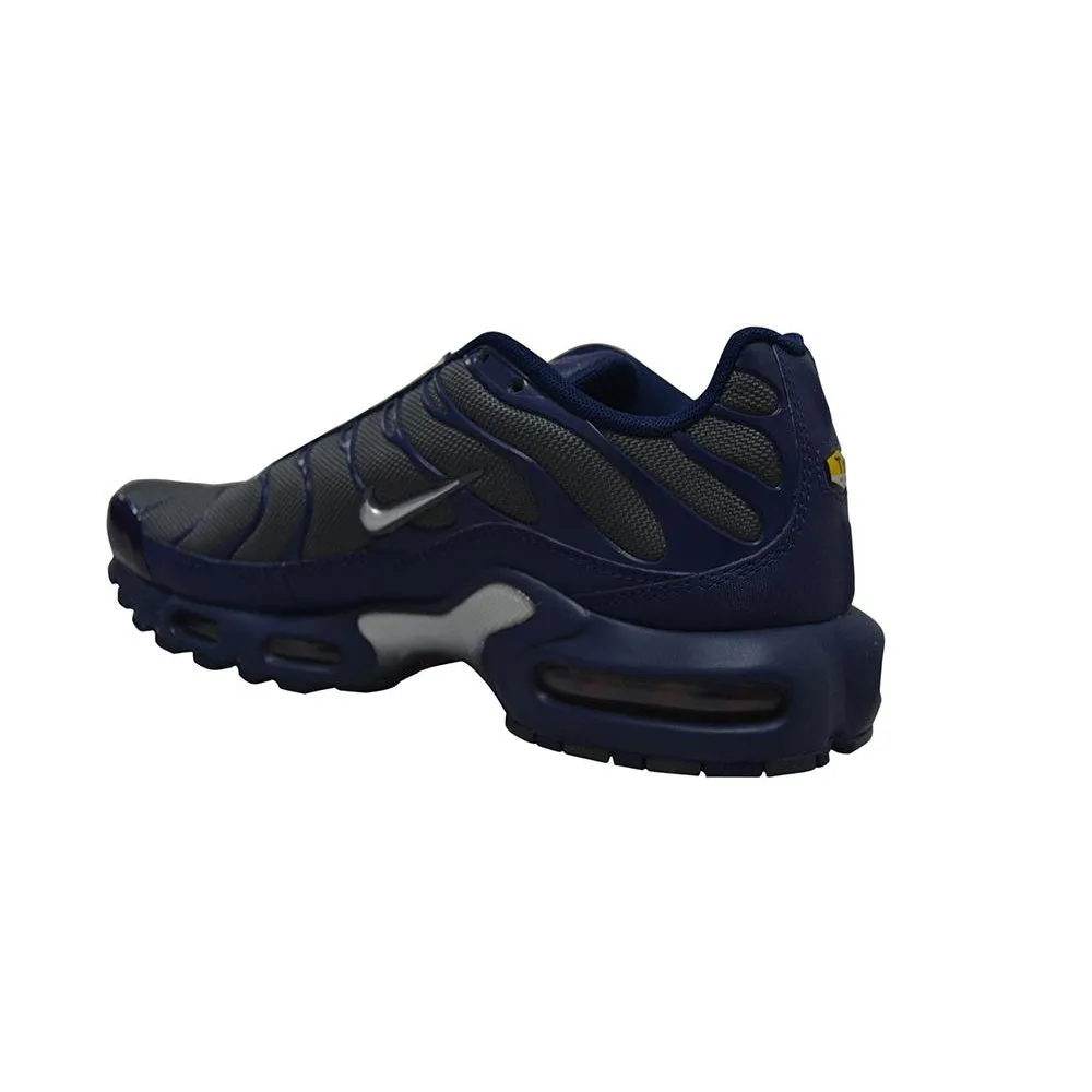 Mens Nike Air Max Plus