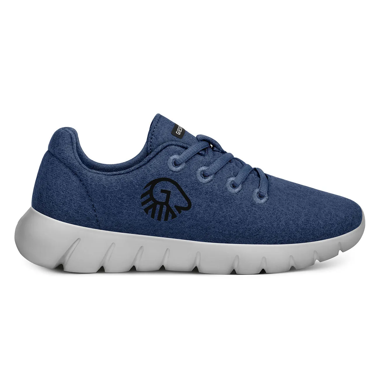 Merino Runners MEN