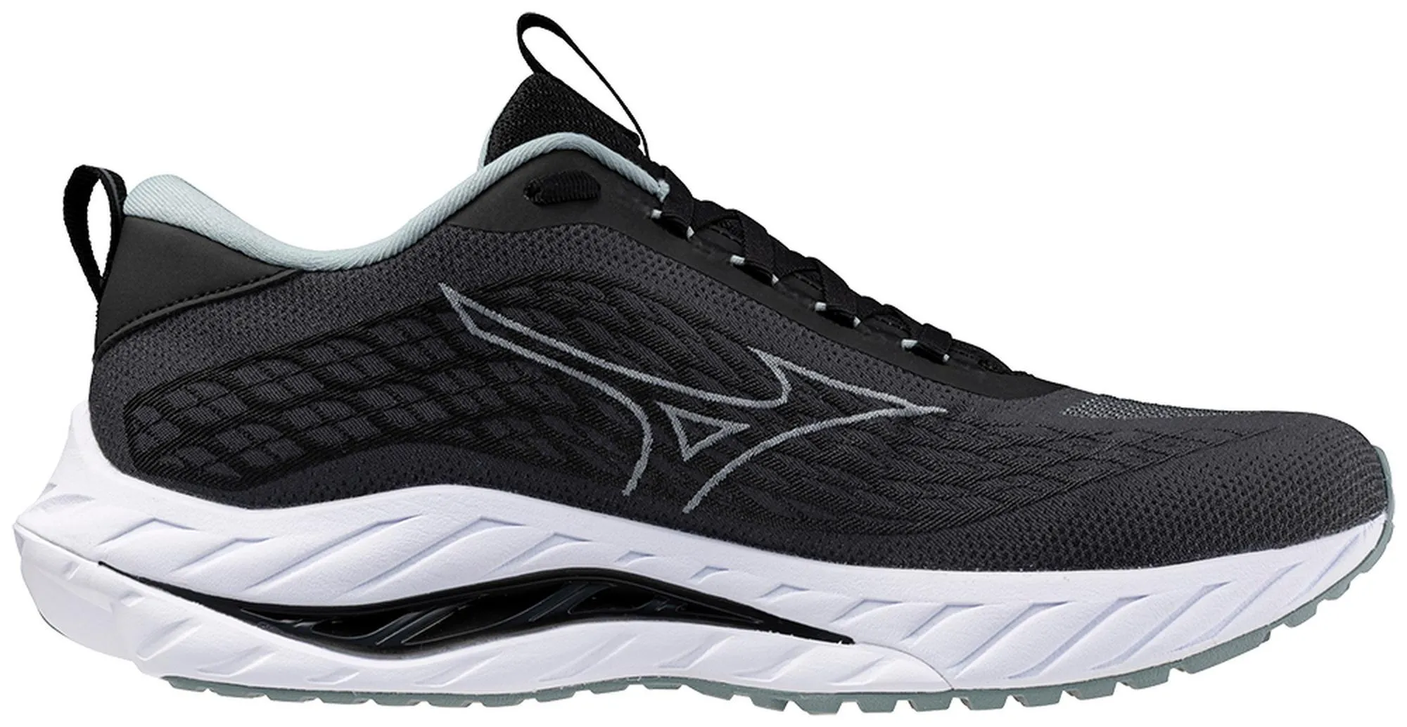 Mizuno Wave Inspire 20 (Final Sale)