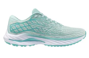 Mizuno Wave Inspire 20 Womens