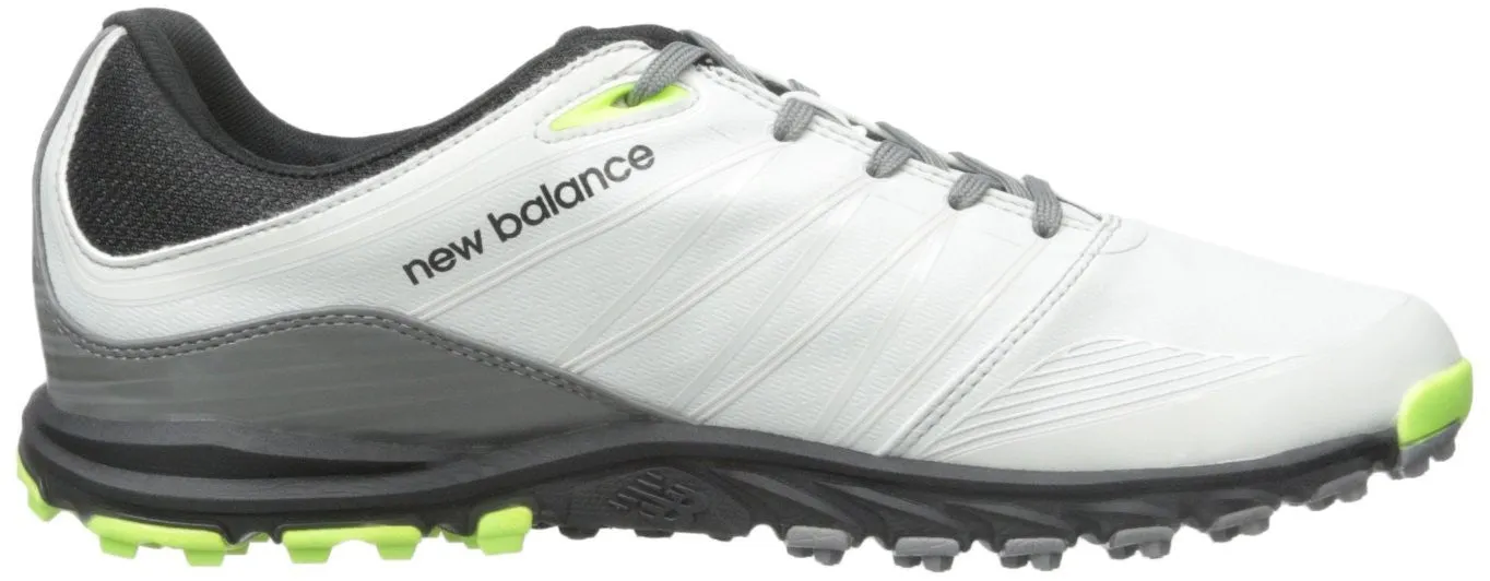 NB Minimus Golf 1005