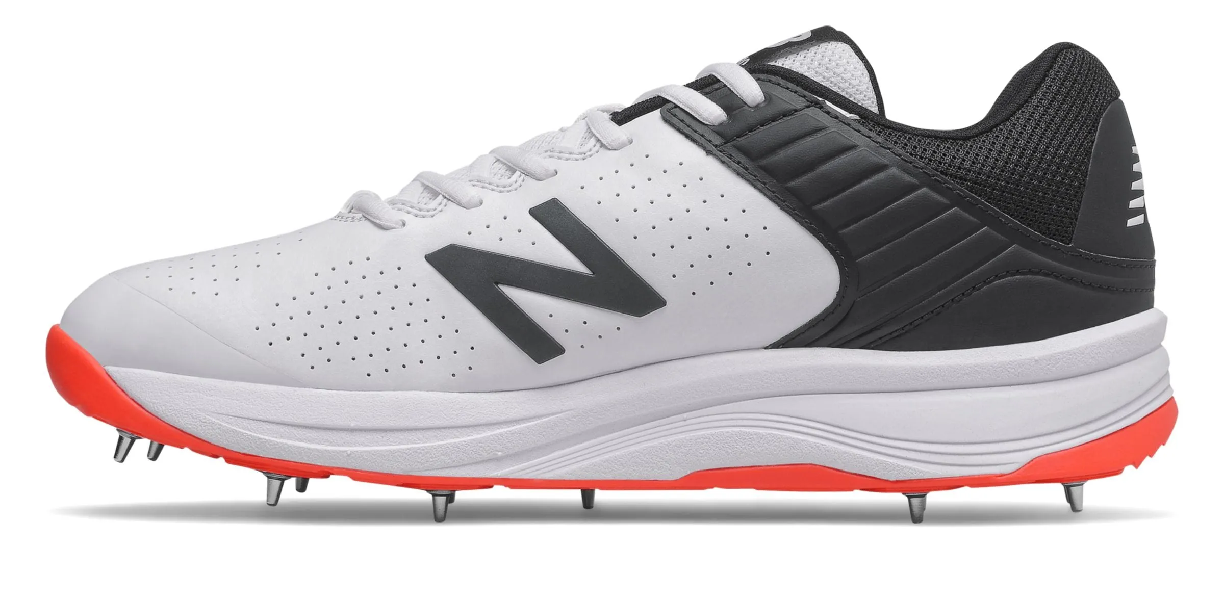 New Balance CK4030 L4 2E Spike Cricket Shoes 2021