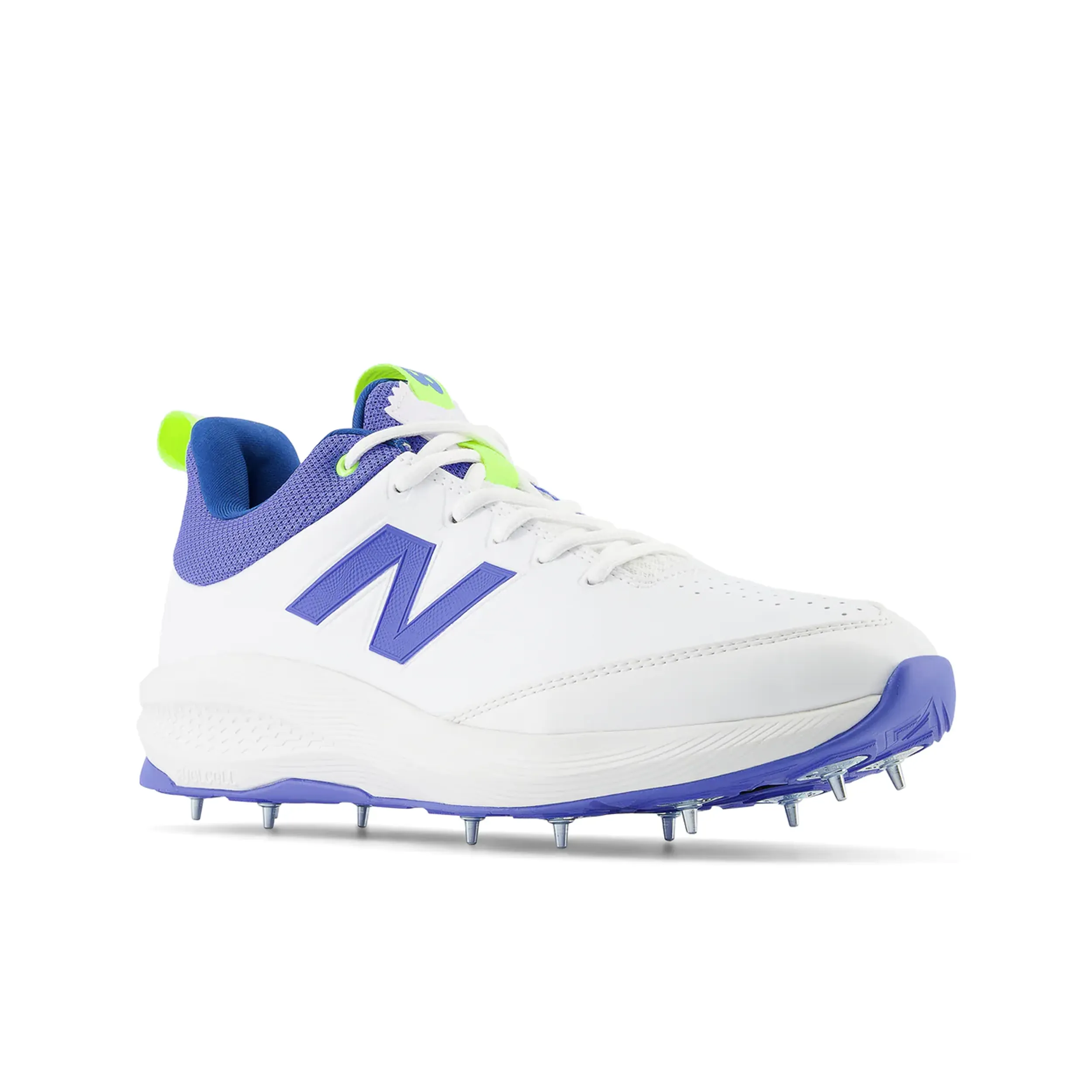 New Balance CK4030W5 Men's Cricket Spike Shoes