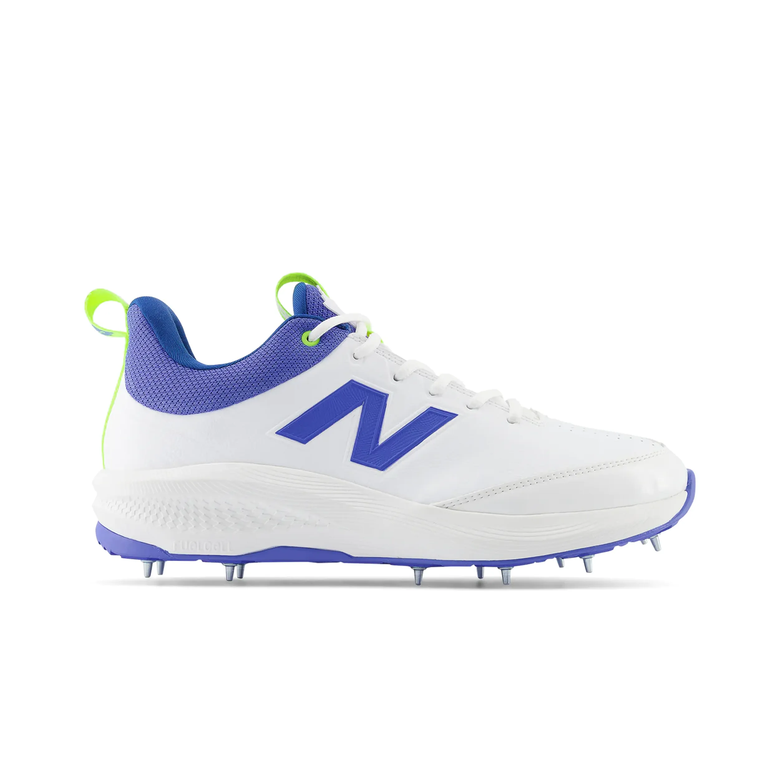 New Balance CK4030W5 Men's Cricket Spike Shoes