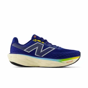 New Balance | Men's Fresh Foam X 1080 v14 Running Shoes - Inkwell